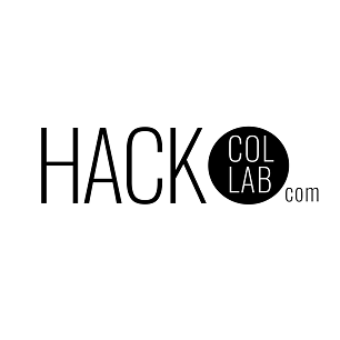 HACKcollab.com